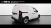 Renault Kangoo Furgón Kangoo Furgon L1 2 plazas 115cv Renault Kangoo Furgón Kangoo Furgon L1 2 plazas 115cv