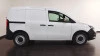 Renault Kangoo Furgón Kangoo Furgon L1 2 plazas 115cv Renault Kangoo Furgón Kangoo Furgon L1 2 plazas 115cv