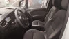 Renault Kangoo Furgón Kangoo Furgon L1 2 plazas 115cv Renault Kangoo Furgón Kangoo Furgon L1 2 plazas 115cv