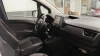 Renault Kangoo Furgón Kangoo Furgon L1 2 plazas 115cv Renault Kangoo Furgón Kangoo Furgon L1 2 plazas 115cv