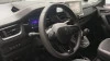 Renault Kangoo Furgón Kangoo Furgon L1 2 plazas 115cv Renault Kangoo Furgón Kangoo Furgon L1 2 plazas 115cv