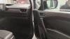 Renault Kangoo Furgón Kangoo Furgon L1 2 plazas 115cv Renault Kangoo Furgón Kangoo Furgon L1 2 plazas 115cv