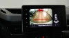 Renault Kangoo Furgón Kangoo Furgon L1 2 plazas 115cv Renault Kangoo Furgón Kangoo Furgon L1 2 plazas 115cv