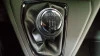 Renault Kangoo Furgón Kangoo Furgon L1 2 plazas 115cv Renault Kangoo Furgón Kangoo Furgon L1 2 plazas 115cv