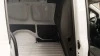 Renault Kangoo Furgón Kangoo Furgon L1 2 plazas 115cv Renault Kangoo Furgón Kangoo Furgon L1 2 plazas 115cv