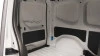 Renault Kangoo Furgón Kangoo Furgon L1 2 plazas 115cv Renault Kangoo Furgón Kangoo Furgon L1 2 plazas 115cv