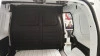 Renault Kangoo Furgón Kangoo Furgon L1 2 plazas 115cv Renault Kangoo Furgón Kangoo Furgon L1 2 plazas 115cv