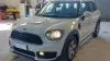 MINI Countryman Cooper D