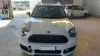 MINI Countryman Cooper D