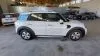 MINI Countryman Cooper D