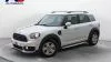 MINI Countryman Cooper D