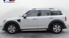 MINI Countryman Cooper D