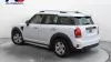 MINI Countryman Cooper D
