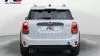 MINI Countryman Cooper D