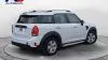 MINI Countryman Cooper D