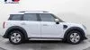 MINI Countryman Cooper D