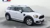 MINI Countryman Cooper D