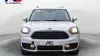 MINI Countryman Cooper D