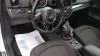 MINI Countryman Cooper D