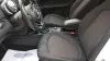 MINI Countryman Cooper D