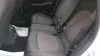 MINI Countryman Cooper D