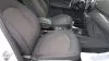 MINI Countryman Cooper D