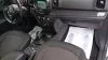 MINI Countryman Cooper D