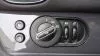 MINI Countryman Cooper D
