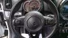 MINI Countryman Cooper D