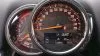MINI Countryman Cooper D