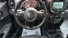 MINI Countryman Cooper D