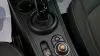 MINI Countryman Cooper D