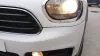MINI Countryman Cooper D