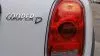 MINI Countryman Cooper D
