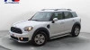 MINI Countryman Cooper D