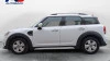 MINI Countryman Cooper D