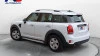 MINI Countryman Cooper D