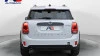 MINI Countryman Cooper D