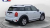MINI Countryman Cooper D