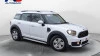 MINI Countryman Cooper D