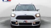 MINI Countryman Cooper D