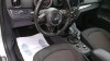 MINI Countryman Cooper D