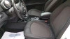 MINI Countryman Cooper D