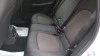 MINI Countryman Cooper D
