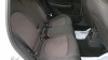 MINI Countryman Cooper D