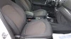 MINI Countryman Cooper D