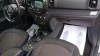 MINI Countryman Cooper D