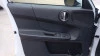 MINI Countryman Cooper D