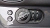 MINI Countryman Cooper D