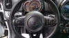 MINI Countryman Cooper D